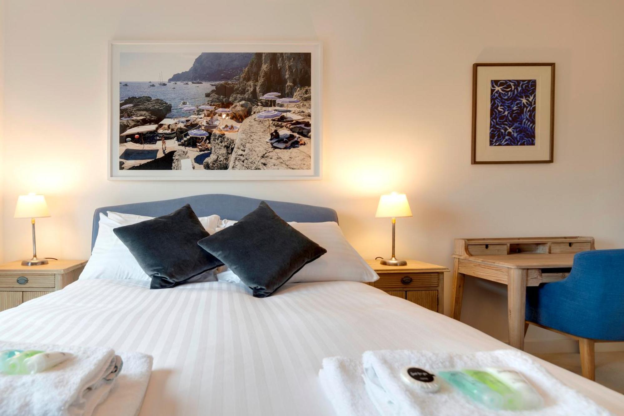 Pass The Keys Stunning And Spacious Modern Flat - Own Car Park Cambridge  Bagian luar foto